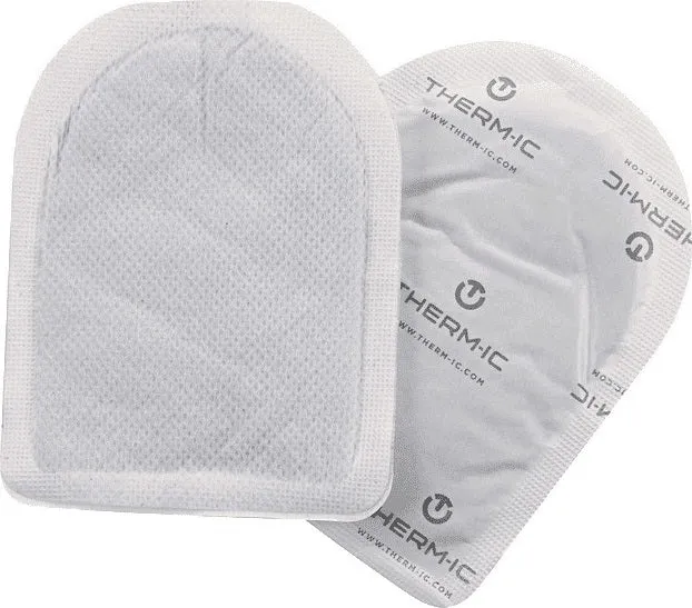 Provide Cheap Best Site For Toe Warmer - 5 Pairs |-|Chauffe-pieds - 5 paires ,60-78%OFF sale, all these Items are available now, save up to 66-80% off.