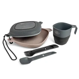New Style of 2025 Best Site For UCO Durable Mess Kit, 6 Piece ,100% Free Shipping , it is a best place to shop Items online, best customer service to you, welcome!