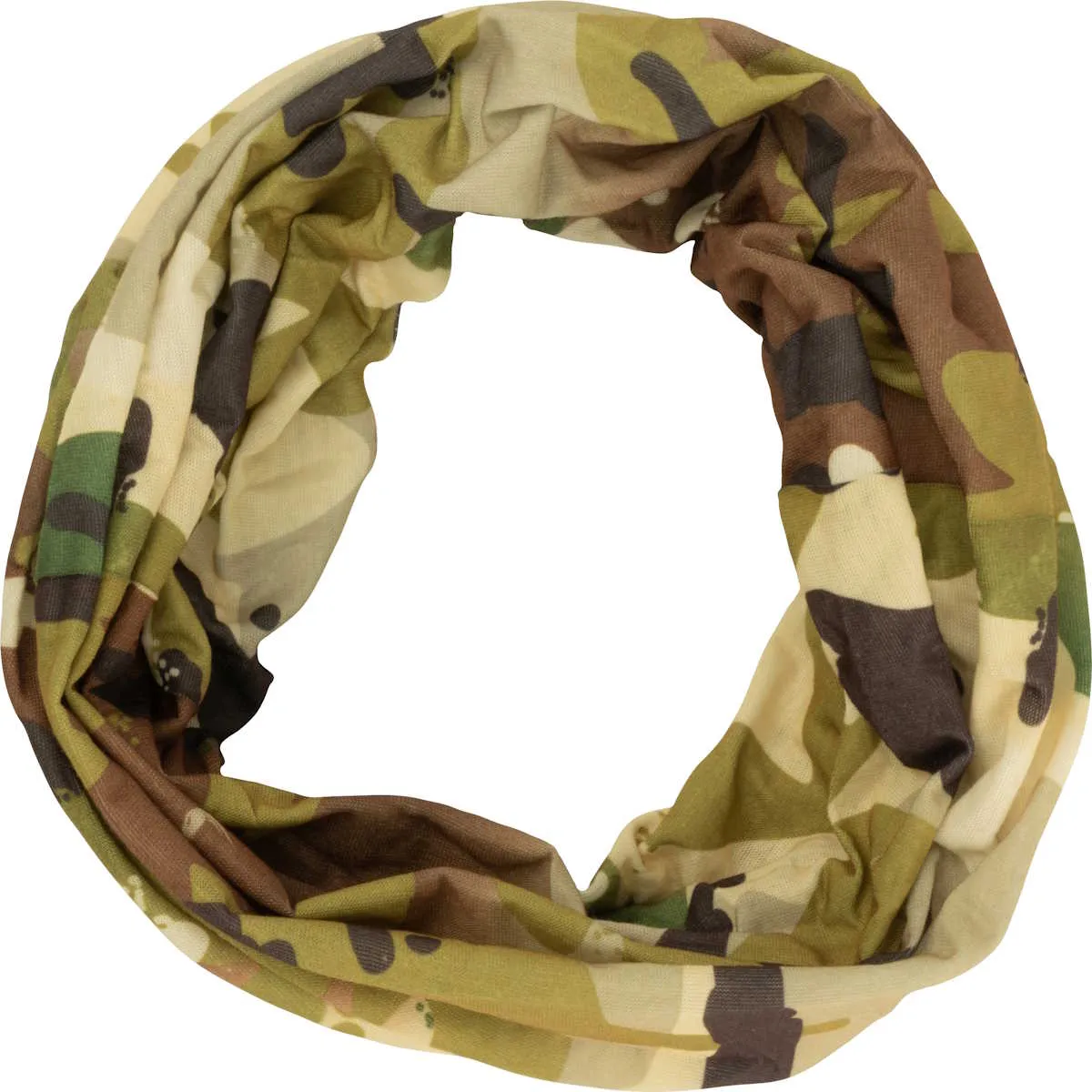 Select For Best Viper Tactical Snood VCam Camouflage 100% Satisfaction online, we supply fashion Items with top quality and fast delivery.