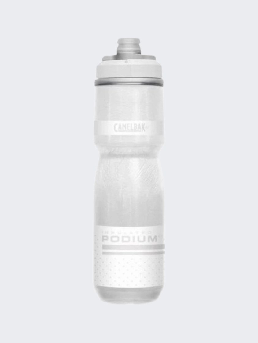 Purchase Best Best & Top Camelbak Podium Chill 24 Oz Unisex Lifestyle Water Bottle Reflective Ghost |Big Discount , welcome to orders our site.