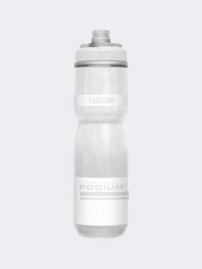 Purchase Best Best & Top Camelbak Podium Chill 24 Oz Unisex Lifestyle Water Bottle Reflective Ghost |Big Discount , welcome to orders our site.