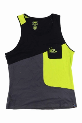 Full Collection For Best & Top La Sportiva Mens Dude Tank For Sale,65-69%off Outlet Sale online store, here to provide you with the latest trends and best quality.