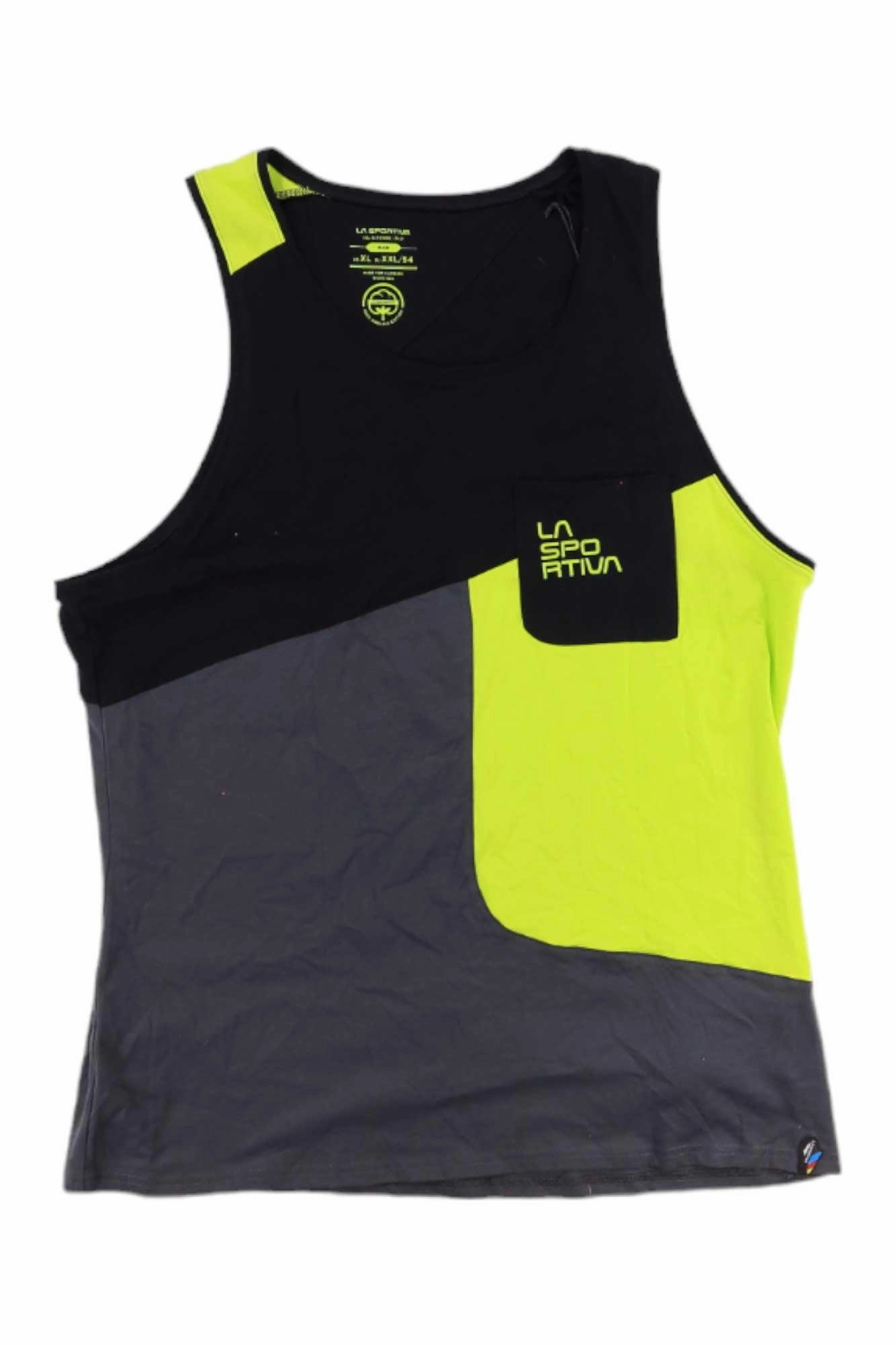 Full Collection For Best & Top La Sportiva Mens Dude Tank For Sale,65-69%off Outlet Sale online store, here to provide you with the latest trends and best quality.