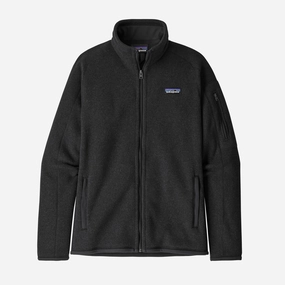 100% Original Best & Top Women's Better Sweater? Fleece Jacket |Sale Up To 75% Off online store, 74% discount for Items, bottom price, buy cheap Items here.