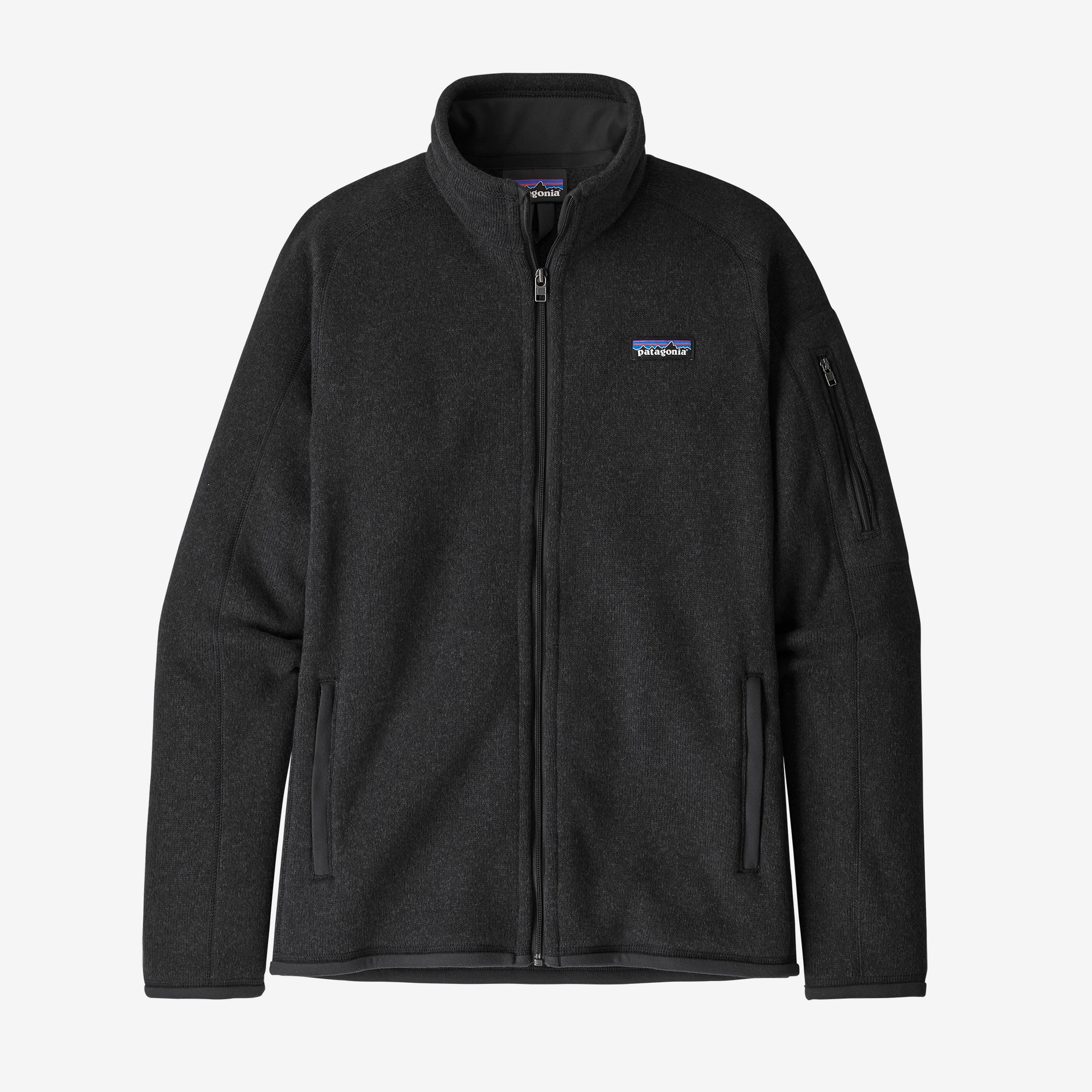 100% Original Best & Top Women's Better Sweater? Fleece Jacket |Sale Up To 75% Off online store, 74% discount for Items, bottom price, buy cheap Items here.