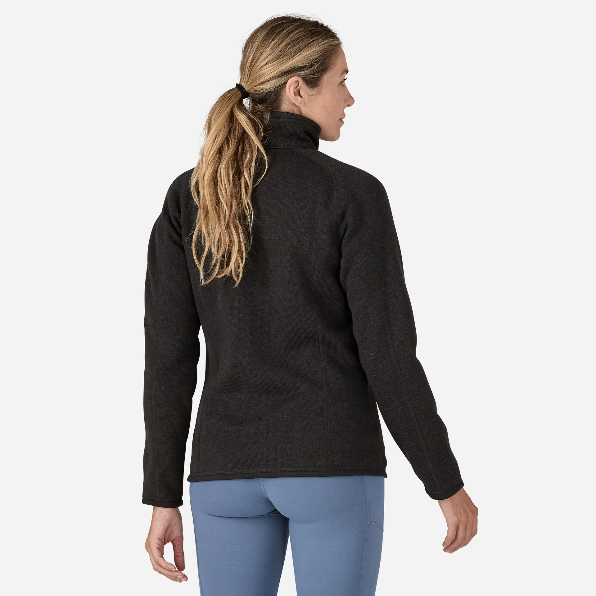 2025 Fashionable Women's Better Sweater? Fleece Jacket , fast delivery and wholesale price for you.