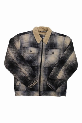 68%OFF Official Website| Best Buy Discount Billabong Men's Barlow Sherpa ,70-85%OFF Clearance Website , find this product at our official website.