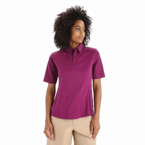 Buy 2025 latest Best Buy Discount Icebreaker Womens Hike SS Top -69%off On Sale , welcome you shopping with us Items, free shipping worldwide!