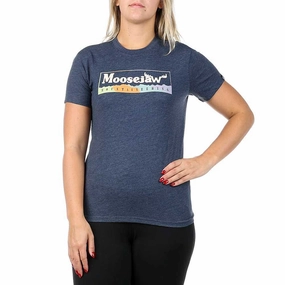 Provides Plenty Of 2025 Best Buy Discount Moosejaw Women's Original Frame SS Tee ,Shop Lowest Price is available now, free shipping worldwide.