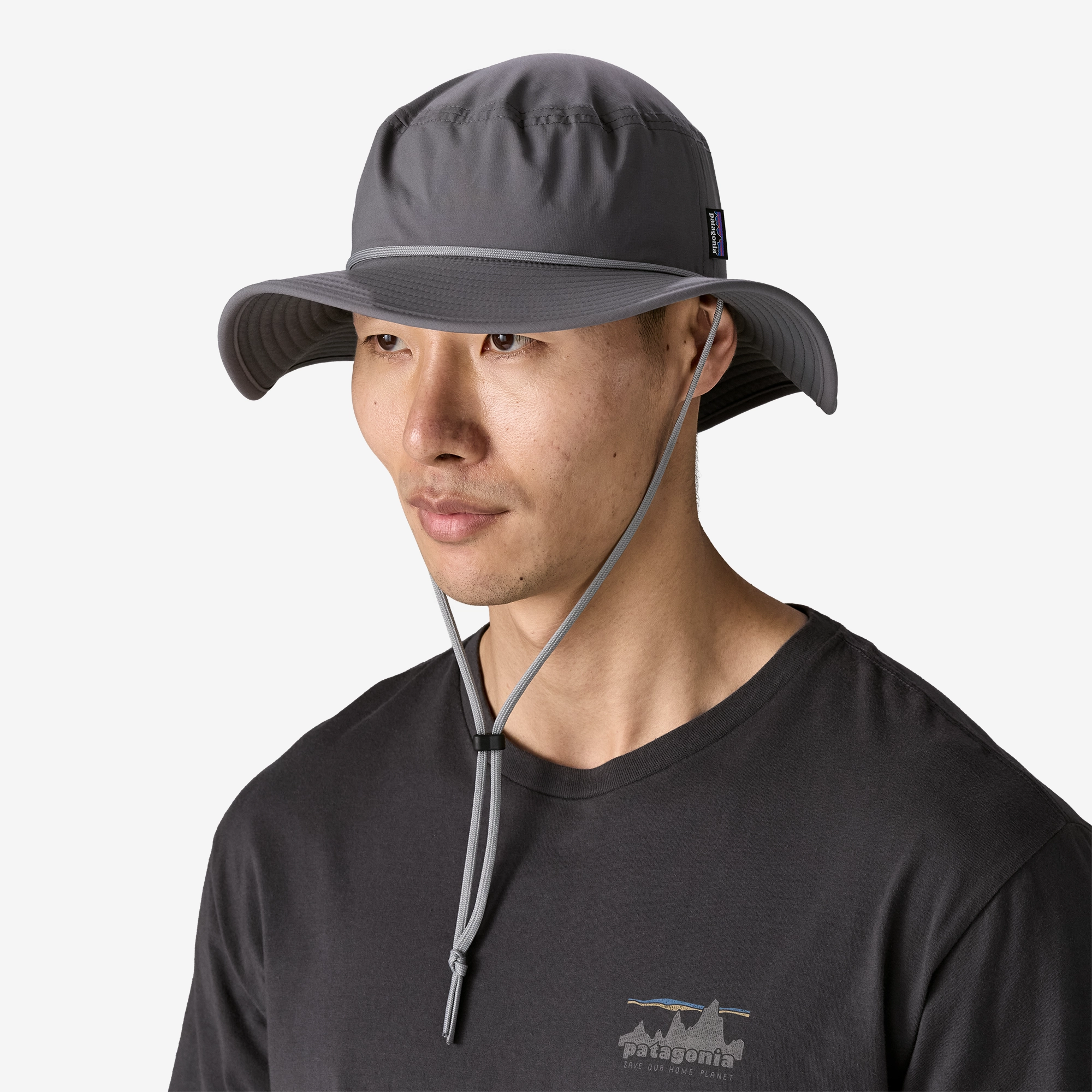 78% off Patagonia? Brimmer Hat , we offer many kinds of Items. Visit Us & Shop Now!