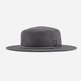 Browse our cheap Best Buy Discount Patagonia? Brimmer Hat Website Coupons,73%OFF Sale , we offer many kinds of Items. Visit Us & Shop Now!