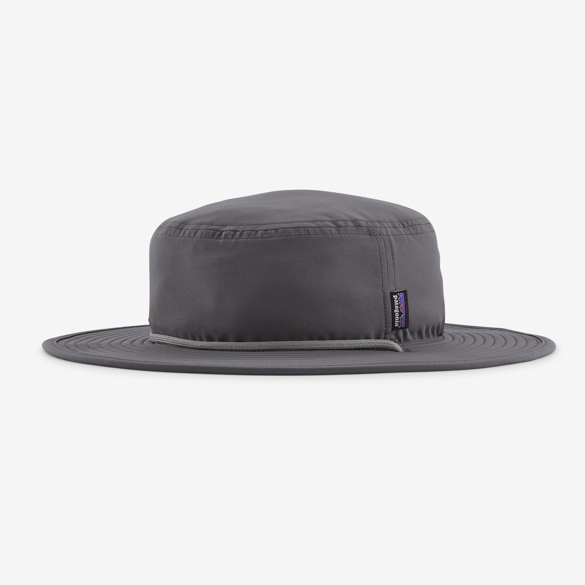 Browse our cheap Best Buy Discount Patagonia? Brimmer Hat Website Coupons,73%OFF Sale , we offer many kinds of Items. Visit Us & Shop Now!