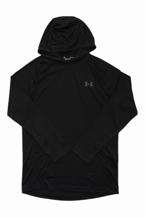 Novel Design Of Best Buy Discount Under Armour Mens UA Tech 2.0 Hoodie With Free Shipping , we offer highest quality and fashionable styles.