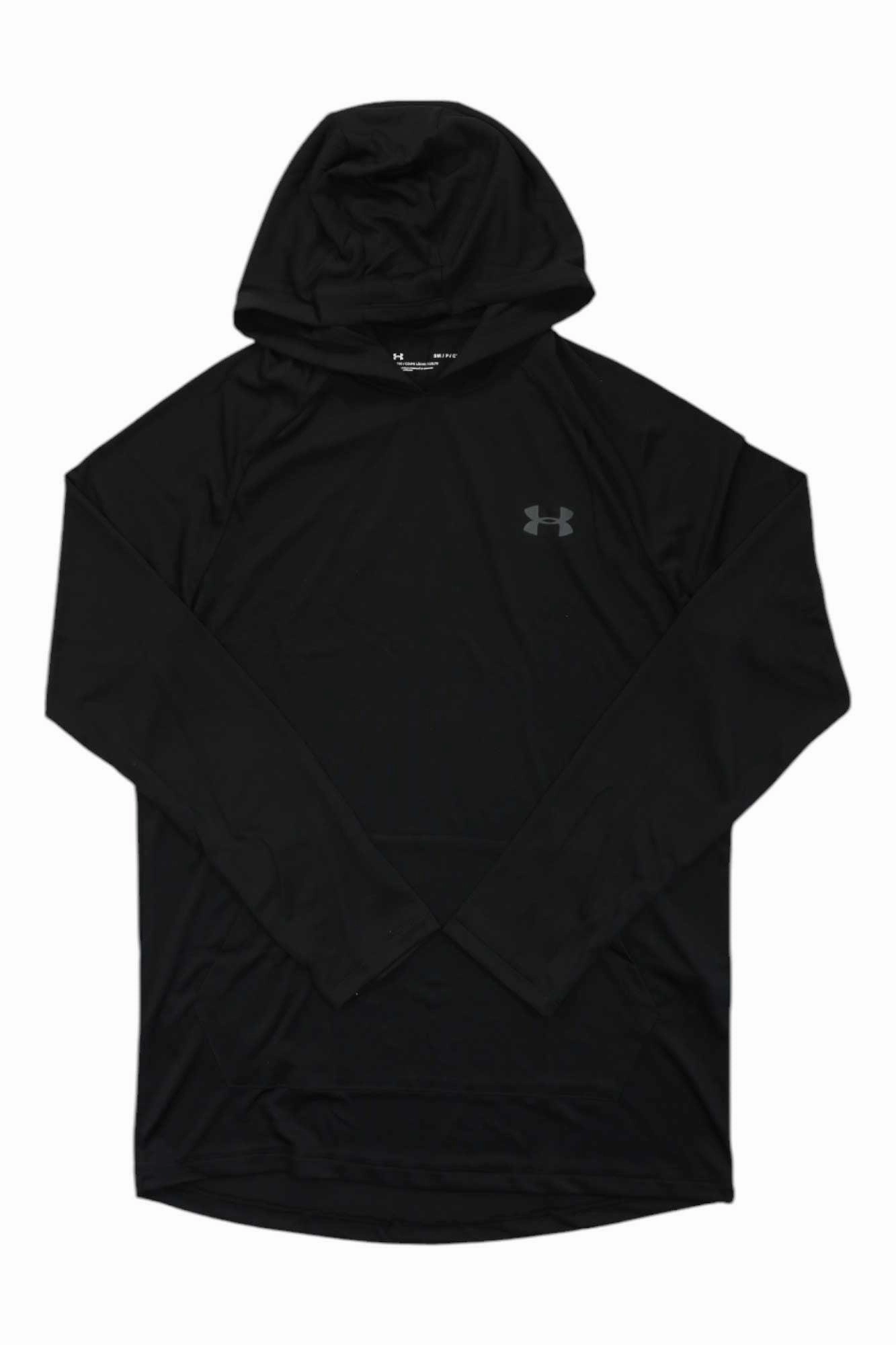 Novel Design Of Best Buy Discount Under Armour Mens UA Tech 2.0 Hoodie With Free Shipping , we offer highest quality and fashionable styles.