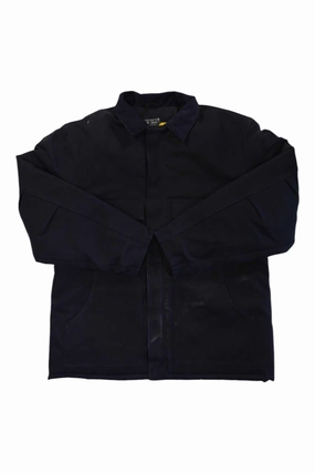 Shop the latest Best Carhartt Mens Duck Traditional Coat Free Shipping store online, affordable price for you.free shipping worldwide.