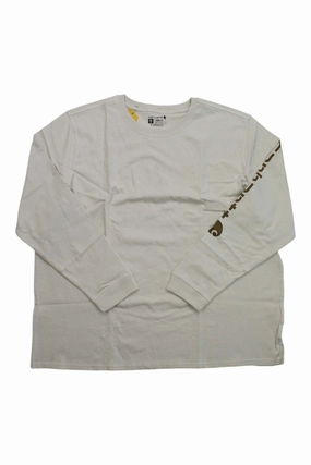 Popularr cheap Best Choice Carhartt Womens Loose Fit Heavyweight Pocket LS T-Shirt ,Up To 75% Big Discount , all unique range of kate spade bags on sale here, all these Items are available in stock, buy more and save more.