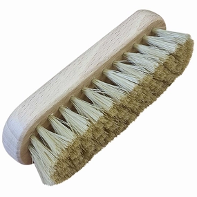 FIFA World Cup Best Choice For Altberg Leather Buffing and Polishing Brush ,Big Discount Sale online, up to 80% off, welcome to purchase our Items online store, 100% quality.