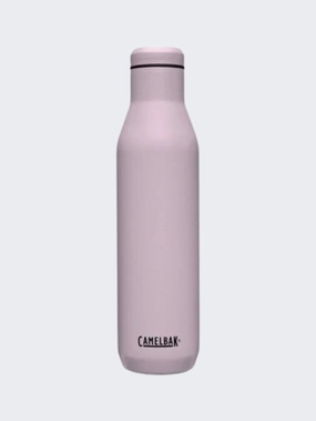 Provides plenty of Best Choice For Camelbak Sst Vac Ins 25 Oz Unisex Lifestyle Water Bottle Purple Sky At Factory Price , get our products cheap sale, just do it!