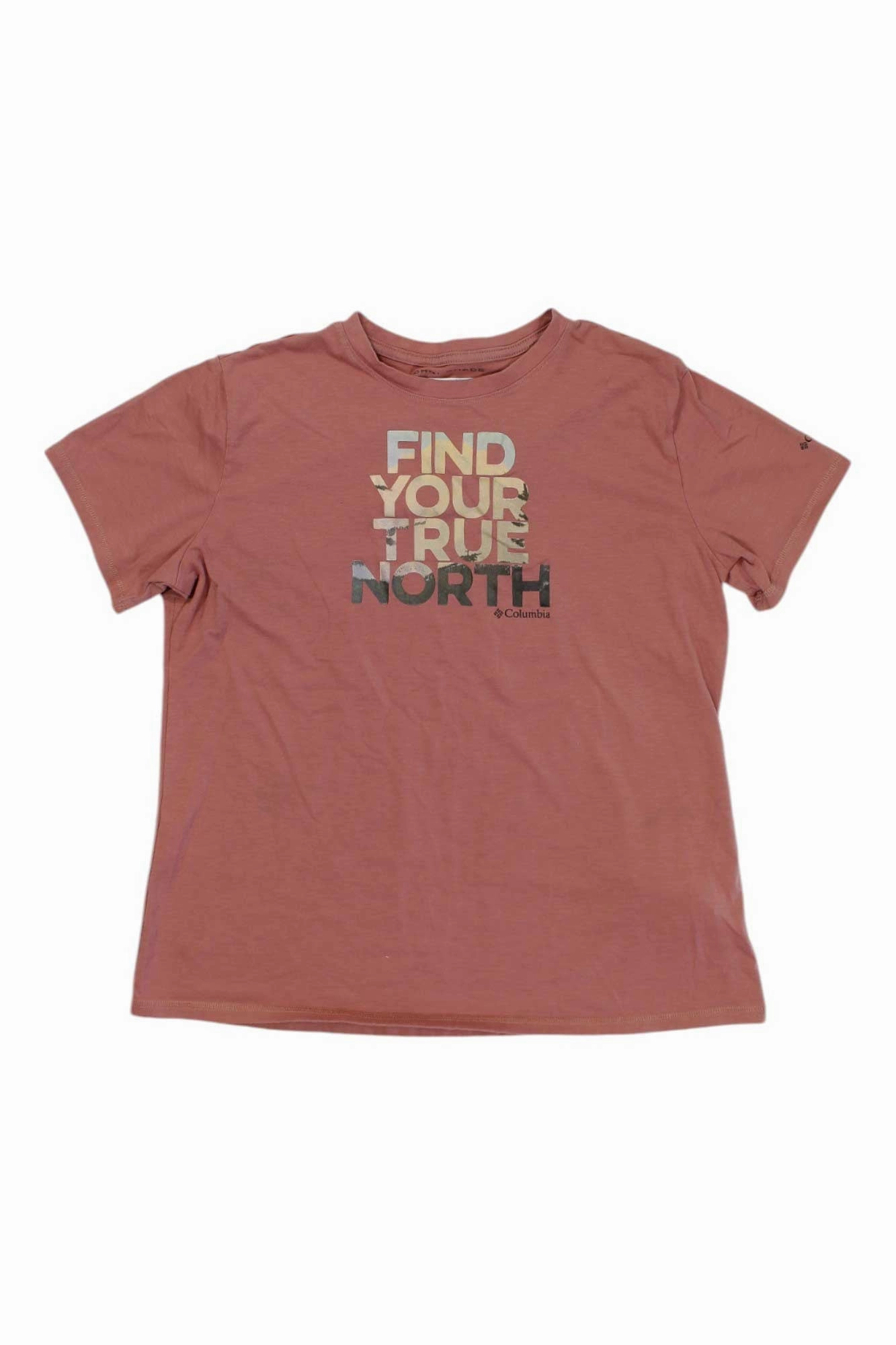 Enjoy Popular Best Choice For Cheap Columbia Womens Graphic T-Shirt Cheap Sale , we supply top quality, good service, reasonable price.