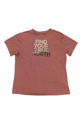 Enjoy Popular Best Choice For Cheap Columbia Womens Graphic T-Shirt Cheap Sale , we supply top quality, good service, reasonable price.