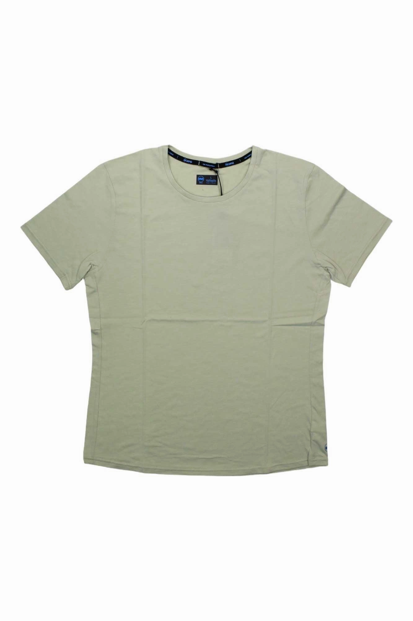 Great Selection Of Best Choice For Cheap Janji Women's Runterra SS ,2025 Official Store , it is a best place to shop Items online, best customer service to you, welcome!