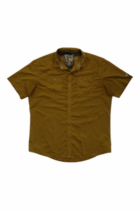 Stock up on your favorite designer brand with shoes in this Best Choice For Cheap Mens STEALTH Mens Short Sleeve Clearance Sale,100% Safe Payment , hot sale at discount price now,buy best Items here.
