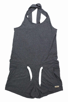 Choose Newest Best Choice For Cheap Picture Women's Abby Overall ,New Items , buy more and save more, best quality for you.