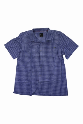 Here will provide you high-quality Best Choice For Discount Mens Eldridge Short-Sleeve T-Shirt - Tall For Work and over free shipping worldwide.