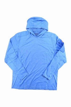 Latest of 2025 Best Choice For Discount Spyder Mens Arc Graphene Tech Hoodie Cheap Sale,Lowest Price at discount price, fast delivery for you.