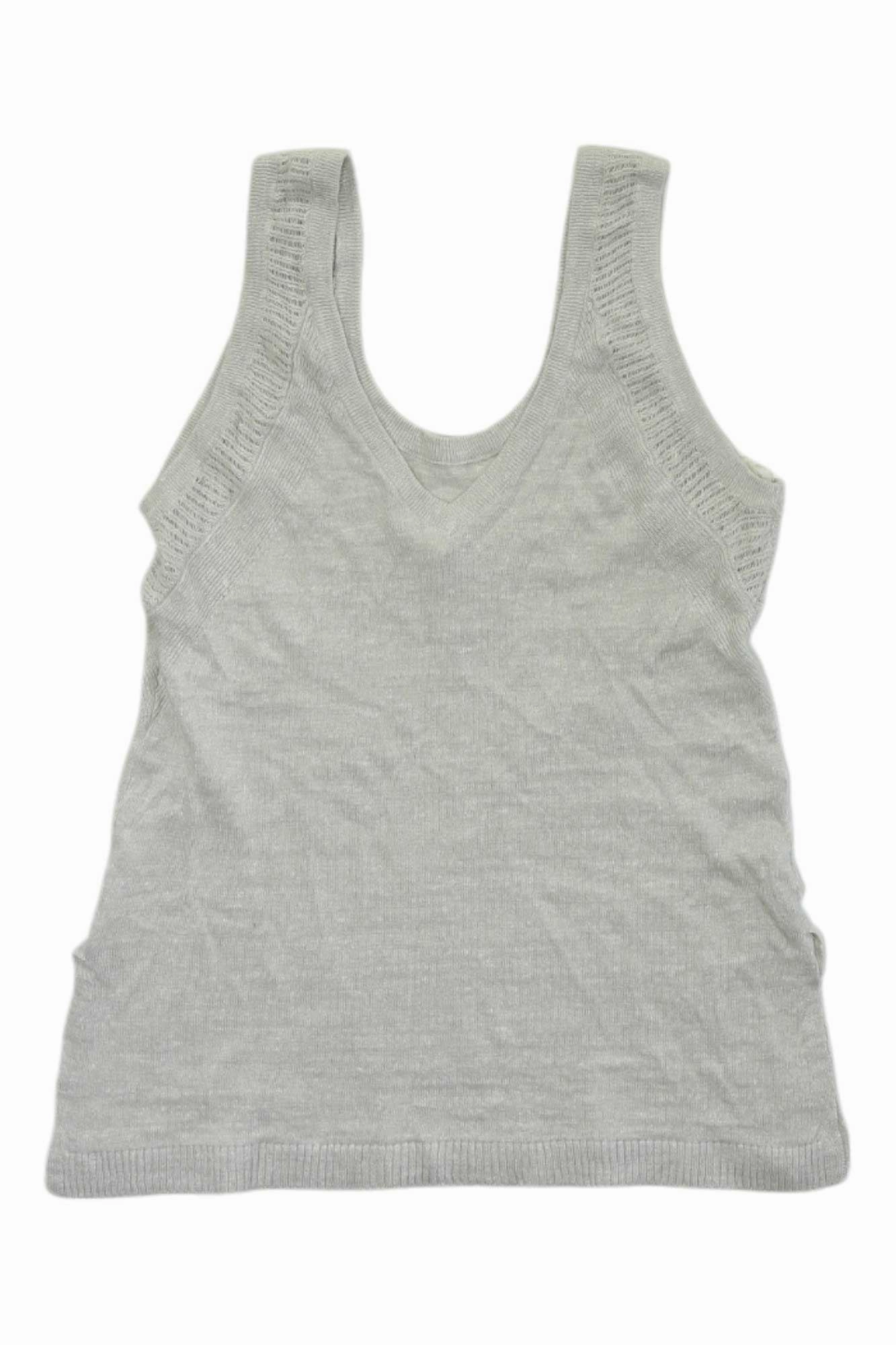 Most popular Best Choice For Lole Womens Tatum Tank Top Bright In Luster online store, all these products with excellent quality and free shipping now.