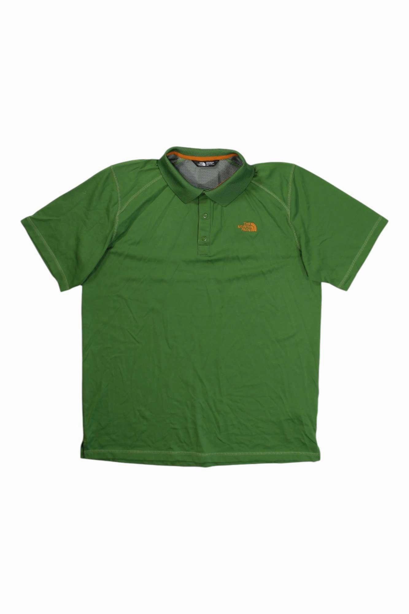 Discount Price Sale Mens The North Face Horzion Polo Shirt , 78% discount and top quality for you.