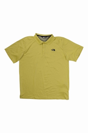 Classic Style Of Best Choice For Mens The North Face Horzion Polo Shirt On Sale,69%off Cheap Price at discount price and fast shipping, up to 74% off, 100% quality, enjoy shopping here!