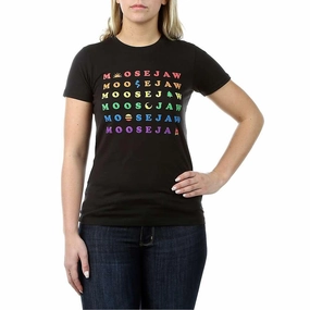 Best Place For Best Choice For Moosejaw Women's Confetti Cake SS Tee | Best SEll on sale now, buy our Items cheapest price, it is your best choice.