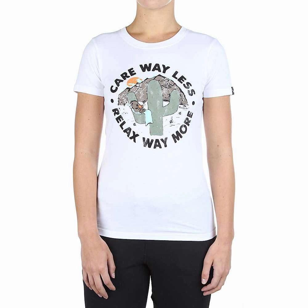 Limited Quantity Best Choice For Moosejaw Womens Carne Asada SS Tee Online Shop , we supply lowest price and 100% satisfaction.