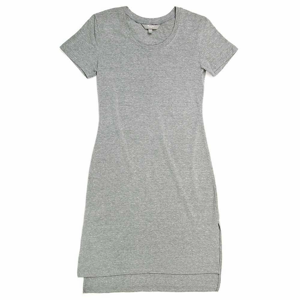 100% Cheap? Best Choice For Moosejaw Womens Lakeside T-Dress ,Soft and Light , welcome to orders our authentic online store.