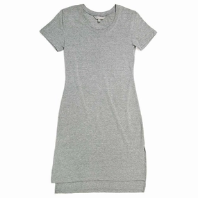 100% Cheap? Best Choice For Moosejaw Womens Lakeside T-Dress ,Soft and Light , welcome to orders our authentic online store.