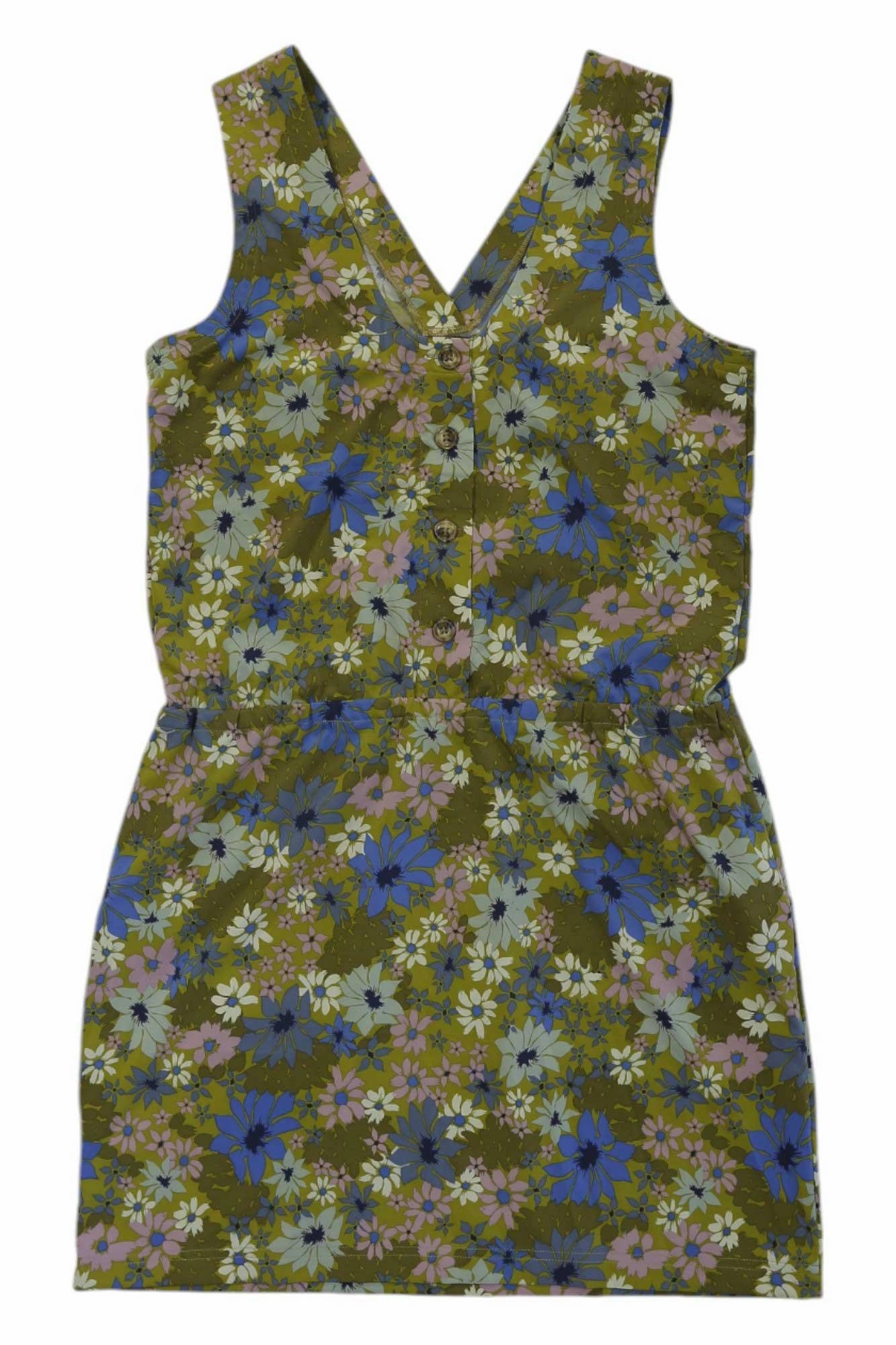 Huge Discount On Wholesale Best Choice For Toad & Co Womens Sunkissed Liv Dress On Sale,Hot Seller , it is very attracting and reasonable, welcome to choose our cheap online store.