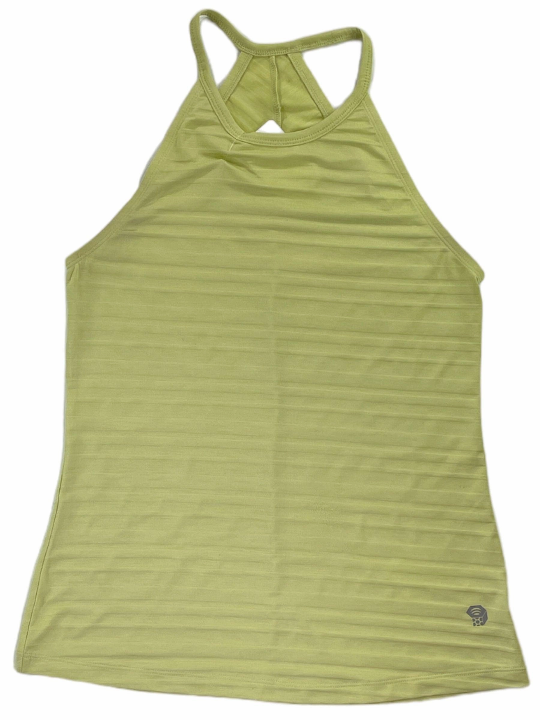 75%off Discount Best Choice For Womens Wing Nut Tank Top ,High Quality on sale, deals find low prices & save up to 74%.