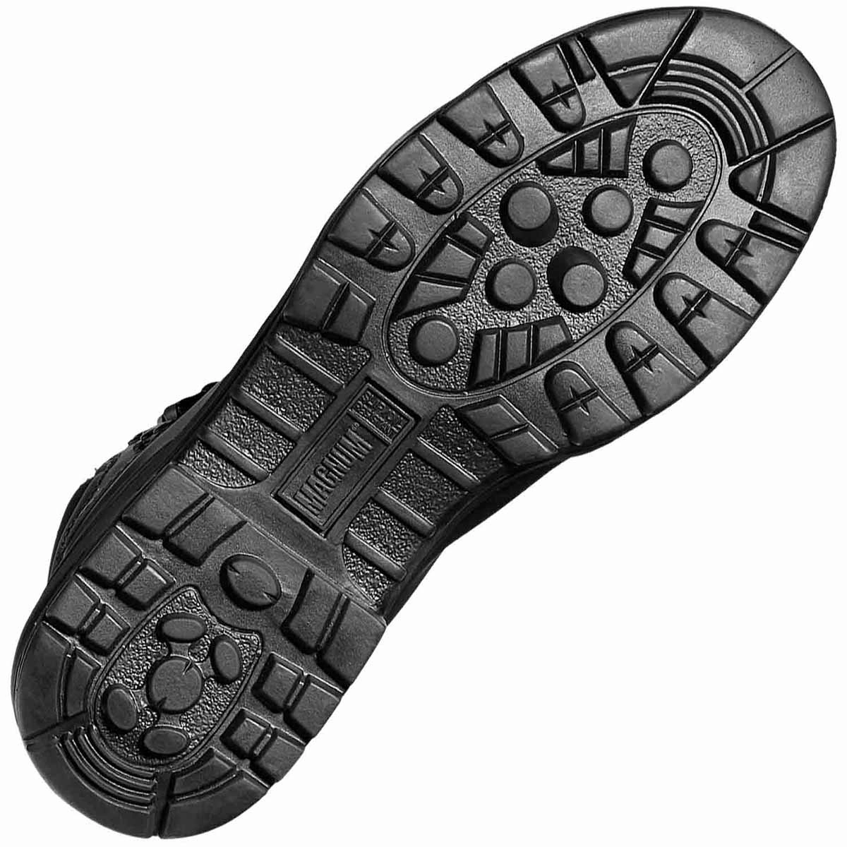 Low Price For Magnum Patrol CEN Boot Black , it is a best place to buy Items, free shipping!