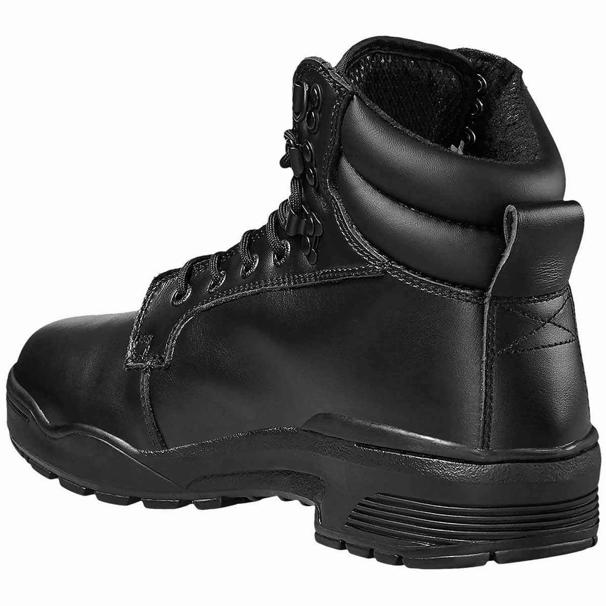 Browse the newest styles of Magnum Patrol CEN Boot Black , trust our online store, it is awesome!