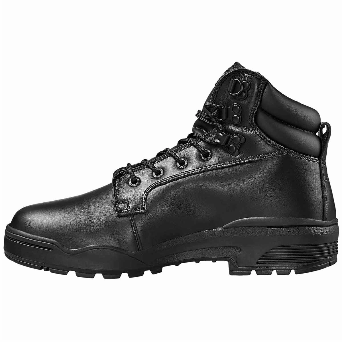Best Selcetion Of Magnum Patrol CEN Boot Black are free shipping, bottom price, get discount for all theses Items.
