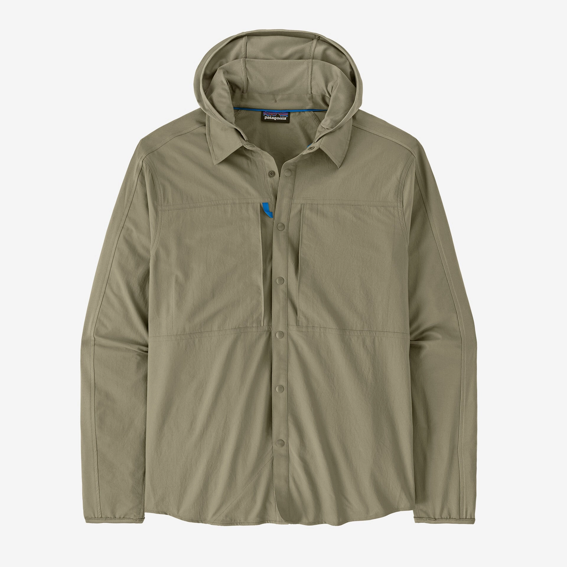 Select For Best Choice Men's River Rambler Hybrid Sun Hoody |Sale Up To 75% Off is your best choice, welcome to purchase our fashion Items at 74% off, 100% quality.