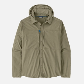 Select For Best Choice Men's River Rambler Hybrid Sun Hoody |Sale Up To 75% Off is your best choice, welcome to purchase our fashion Items at 74% off, 100% quality.