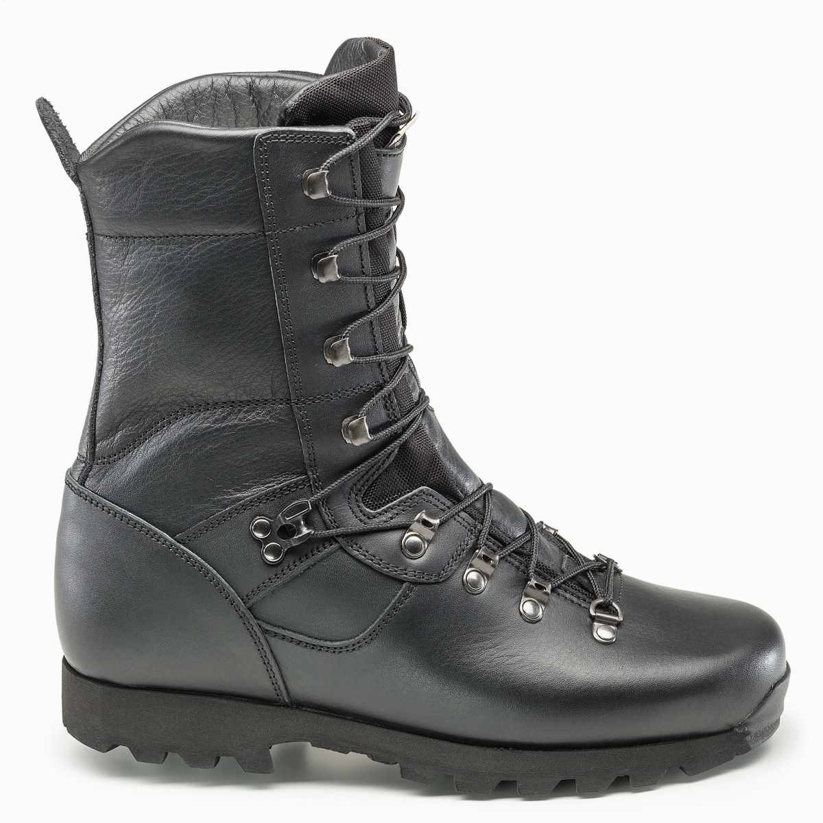 We provide Altberg Men's Sneeker Microlite Black Boots , here will provide you original Items, free shipping!