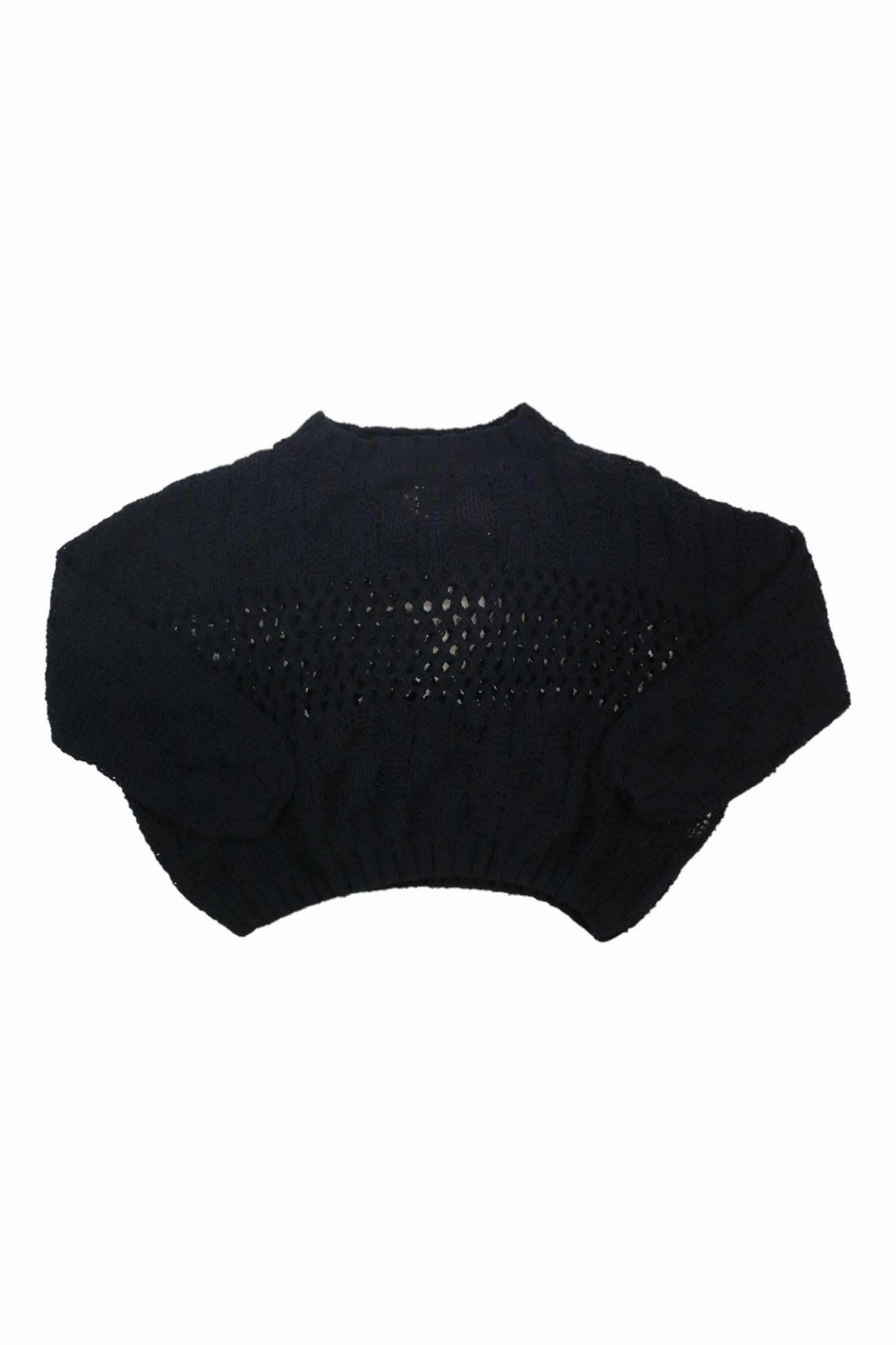 Clearance Best Collection Of Billabong Women's On the Horizon Sweater |Official Site official sale now, up to 80% off, browse the newest styles at our best online store.