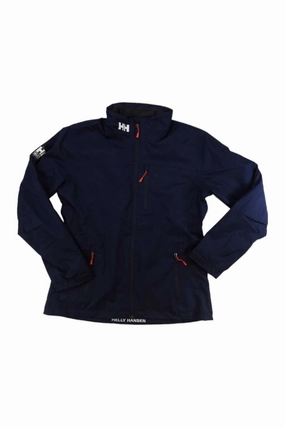 2025 Clearance Sale Best Collection Of Helly Hansen Womens Crew Midlayer Jacket Online Store,100% Quality , share our fashion design and best price.