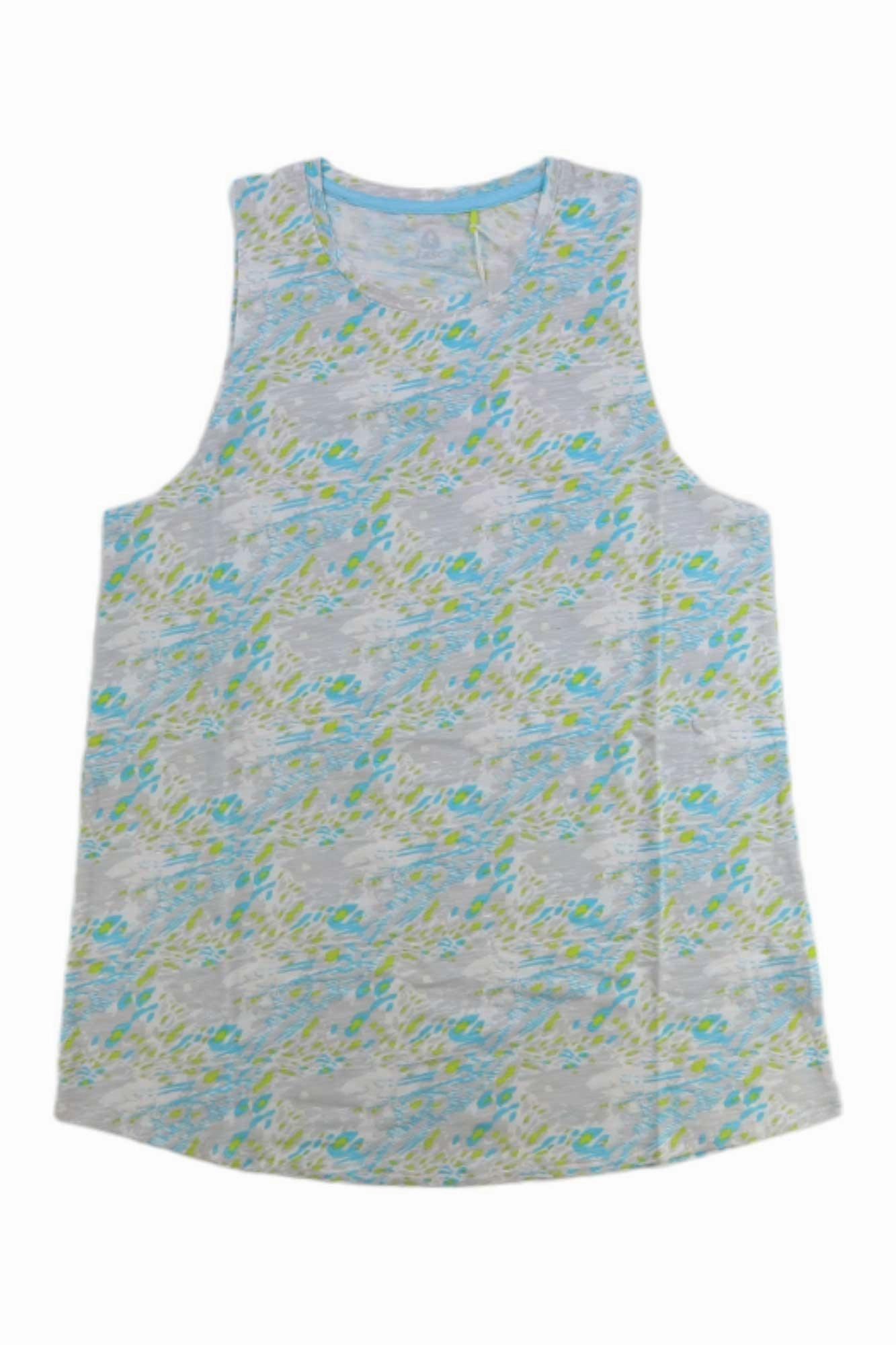 Select For Best New Collection For Tasc Women's Nola 2.0 Tank - Printed ,Up To 50% Off is hot sale now, we provide you cheaper Items, free shipping and best service for you, 74% off!