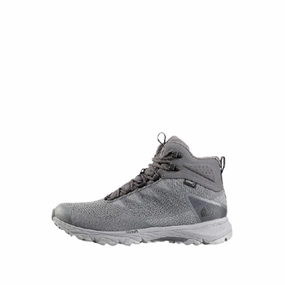 Up to 80%off Best Collection Of The North Face  Men Hiking Nf0A3Mku-C1J-1 M Ult Fp3 Md Gtx Wv Blckndprl/Mldgy ,Latest Style online store sale, fast shipping and 100% quality. Free shipping Worldwide.