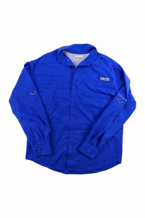 2025 Newest Style For Best Columbia Mens Tamiami II LS Shirt ,Free Shipping with 74% off, welcome to select our authentic online store.
