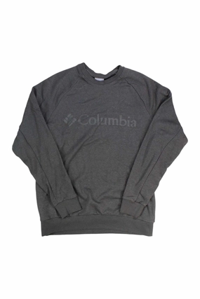 Fashion Designer Best Columbia Mens Trek Crew Sweatshirt Online Shop , 65% off discount and top quality for you.free shipping worldwide.